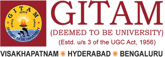 Gitam Institute of Technology 